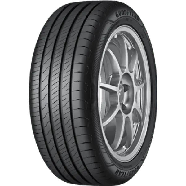 185/60R16 86H Goodyear Efficientgrip Performance 2 1