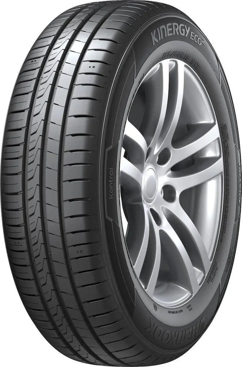 175/70R13 82Η Hankook Kinergy Eco2 K435 1