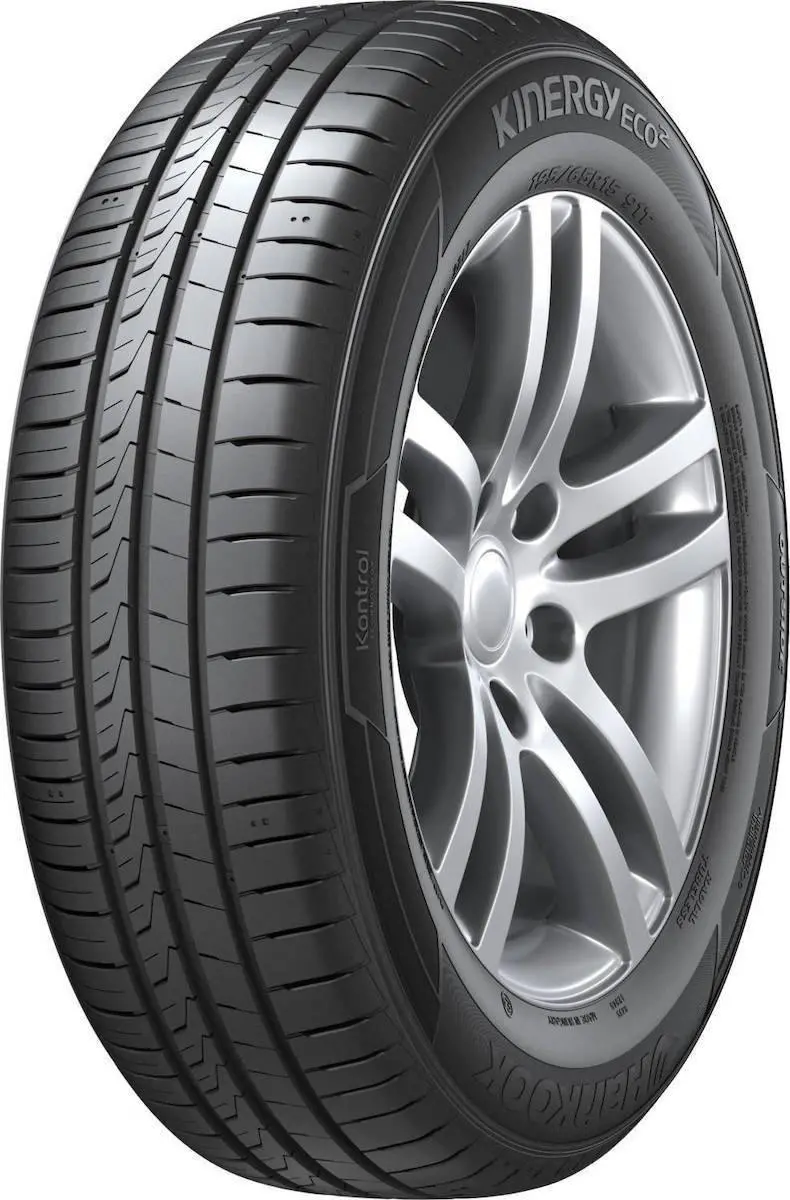 185/65R15 88T Hankook Kinergy Eco2 K435 1
