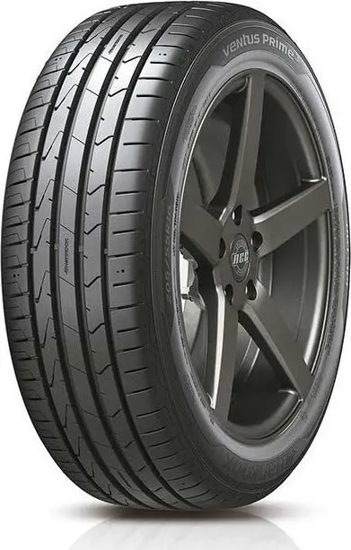 195/50R15 82H Hankook Ventus Prime 3 K125 1