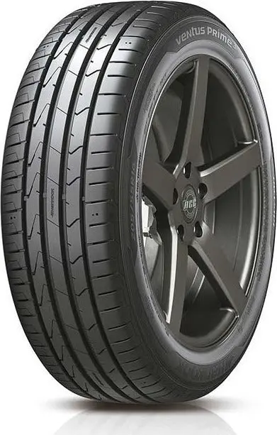 195/45R16 84H Xl Hankook Ventus Prime 3 K125 1