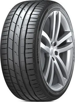 275/40R20 106Y Xl Hankook Ventus S1 Evo 3 K127a 1