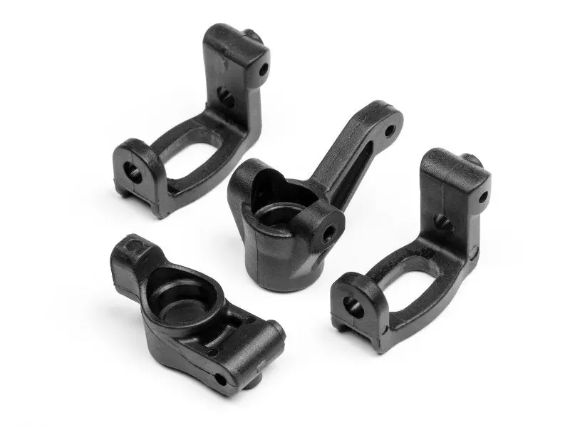 Hpi Racing Upright Set Rs4 Sport 3 113708 1