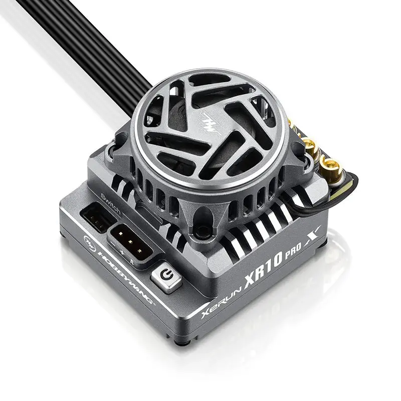 Xerun Xr10 Pro G3x Esc 30112620 1