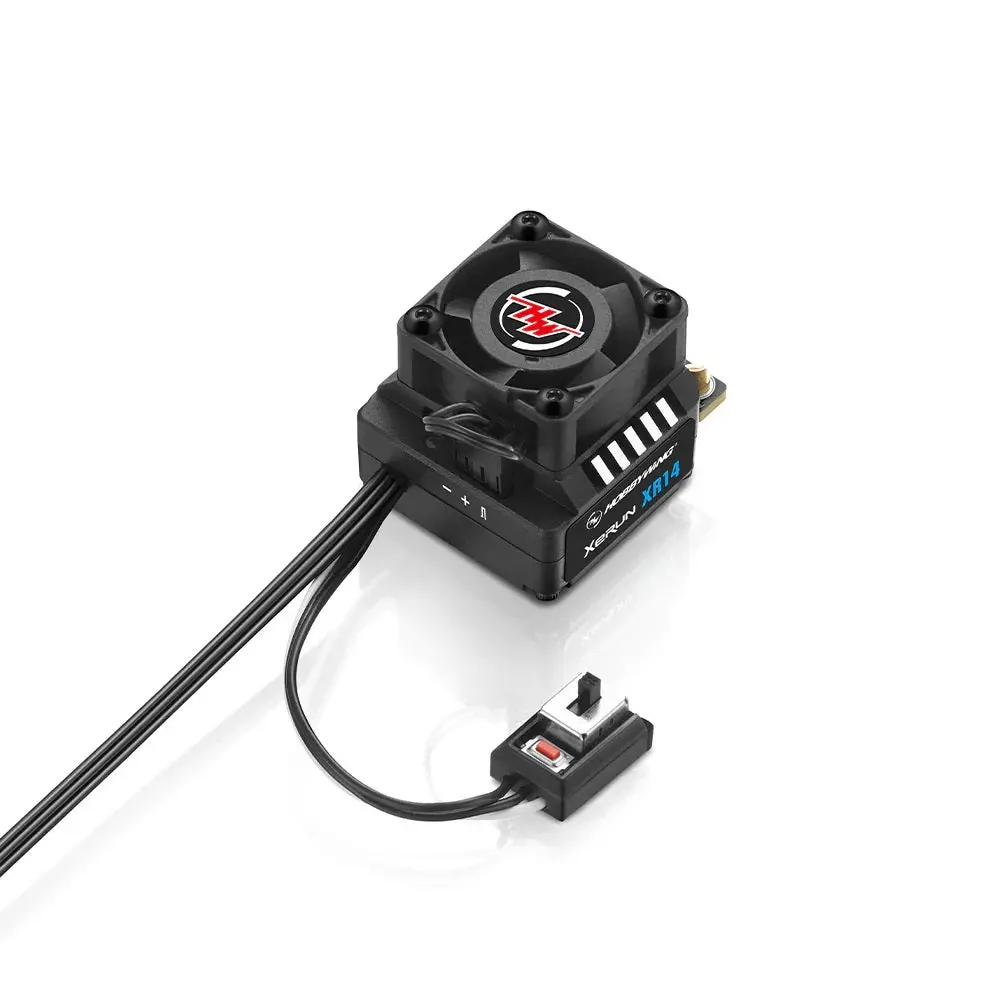 Xerun Xr14 Esc 30112622 1