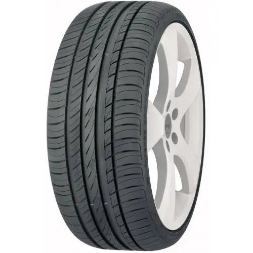 205/45R16 83W Sava Intensa Uhp 1