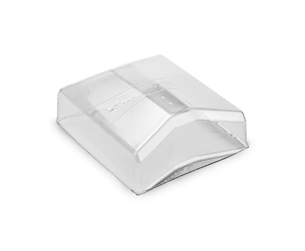 Jconcepts Rc10b7 | Rc10b7d Aero Upper Wing 511 1