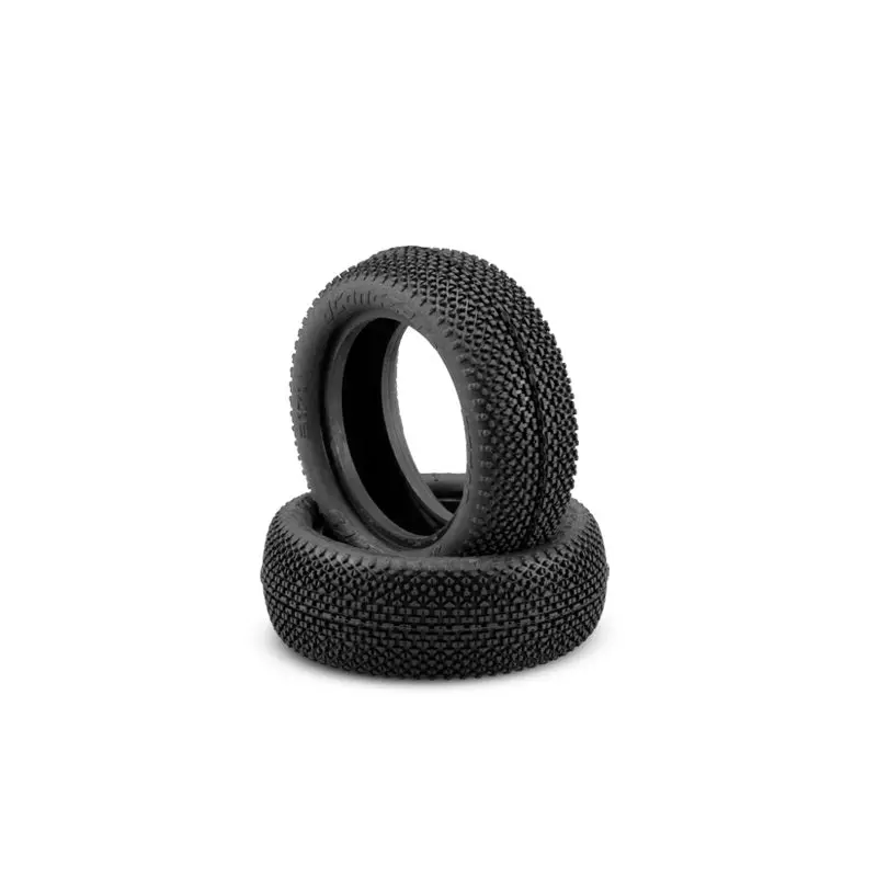 Jconcepts Rehab 2.2" 2Wd Front Buggy Tires (2) 3171 1