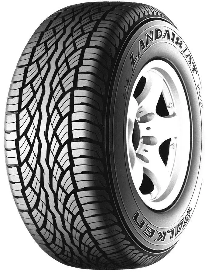 235/60R16 100H Falken Landair A/T110 4X4 1