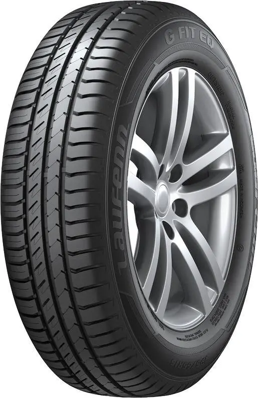 175/70R13 82T Laufenn G Fit Eq Lk41+ 1