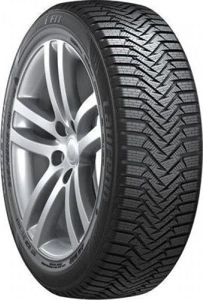 175/65R14 82T  Laufenn I Fit Lw31 1