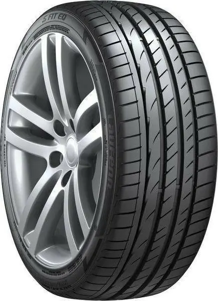 225/45R17 94Y Xl Laufenn S Fit Eq Lk01 1