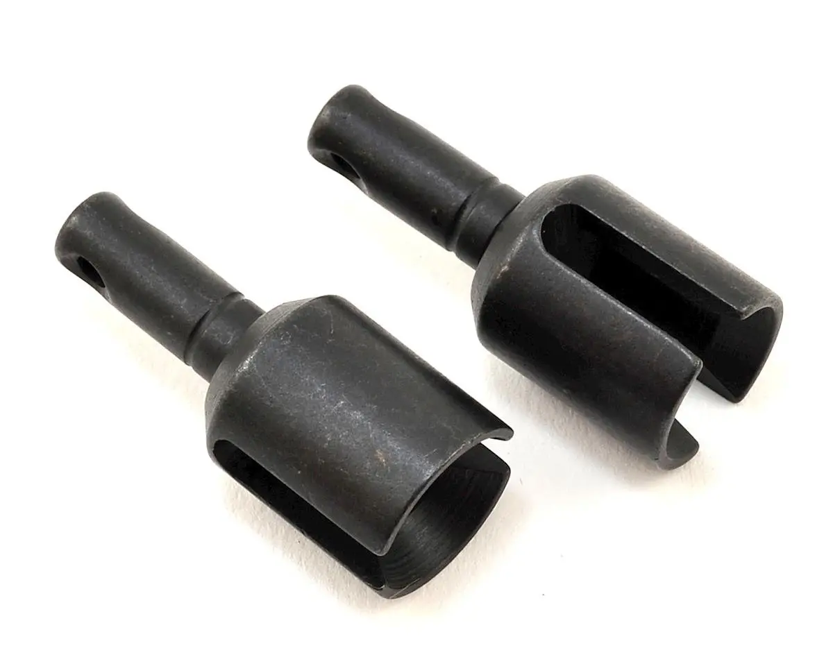 Losi Outdrive, Diff (2): Tenacity All Los232030 1