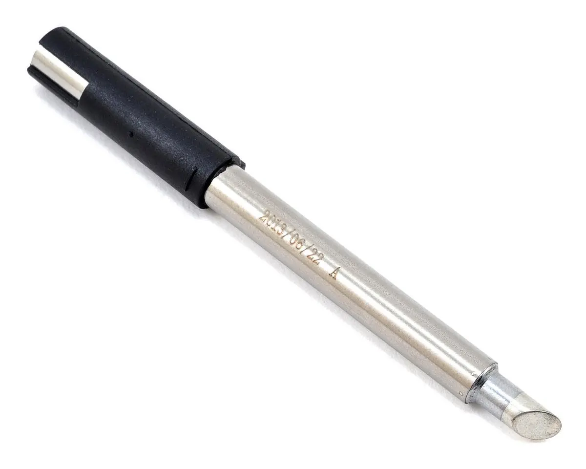 Lrp 5.0Mm Wide Chisel Tip Lrp65802 1