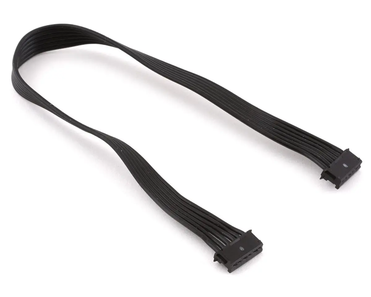 Lrp Flat Sensor-Wire (150Mm) 819316 1