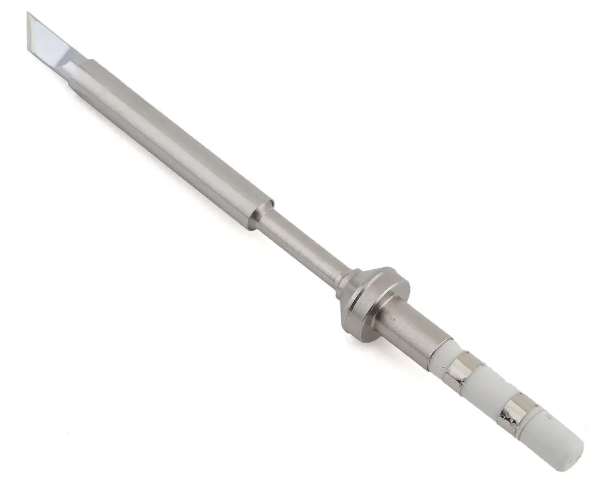 Maclan "K" Knife Ssi Soldering Iron Tip Mclssi-004 1