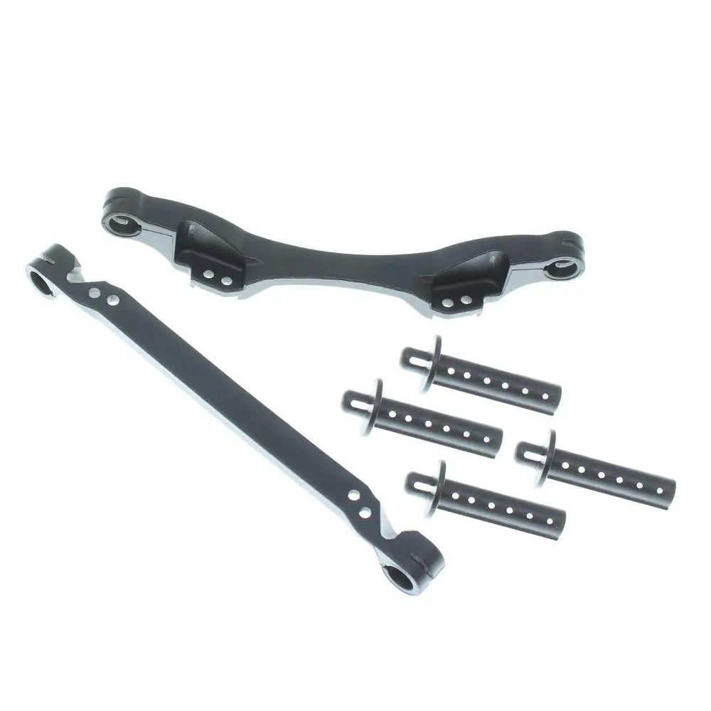 Redcat Rer12455 Body Mount Set 1
