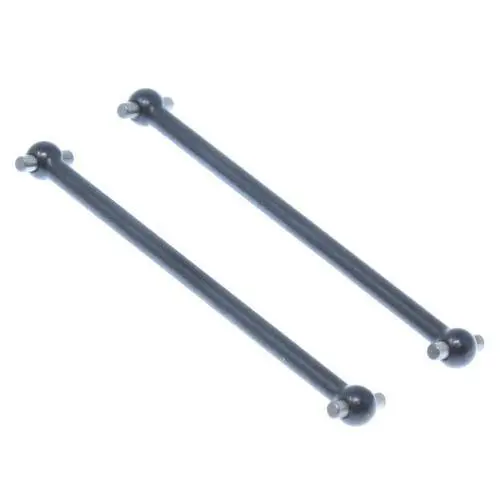 Redcat Transverse Drive Shaft Bs709-022N 1