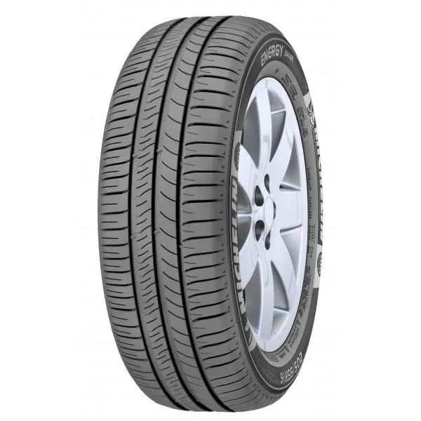 205/60R15 91V Michelin Energy Saver + 1