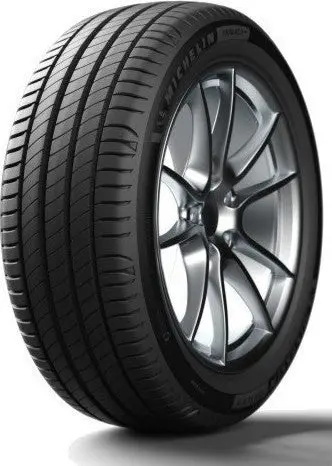 205/45R16 83W Michelin Primacy 4+ 1