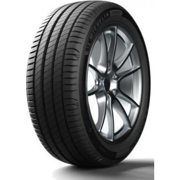 255/50R18 106Y Xl Michelin Primacy 4+ 1