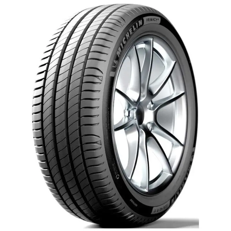 195/60R15 88H Michelin Primacy 4 1