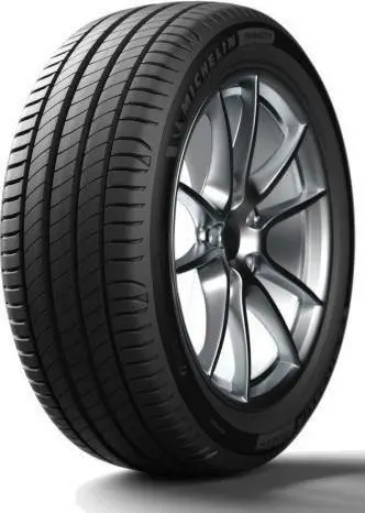 195/65R15 91H Michelin Primacy 4 1