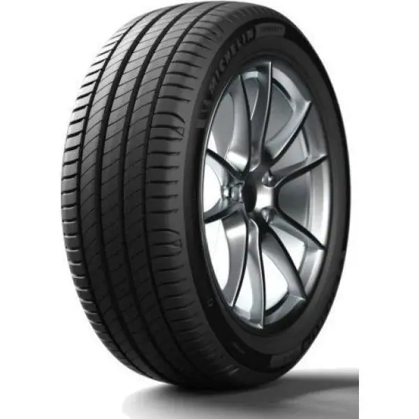 175/65R15 84H Michelin Primacy 4 1