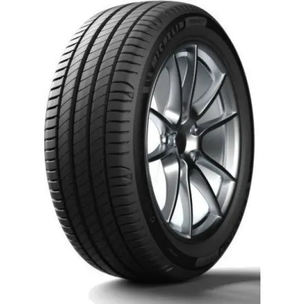 195/55R15 85V Michelin Primacy 4 1