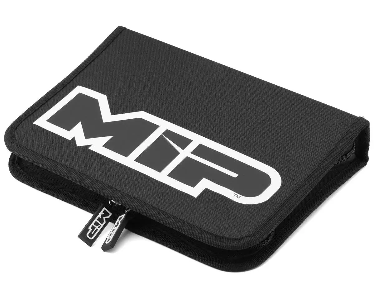 Mip Tool Bag 5210 1