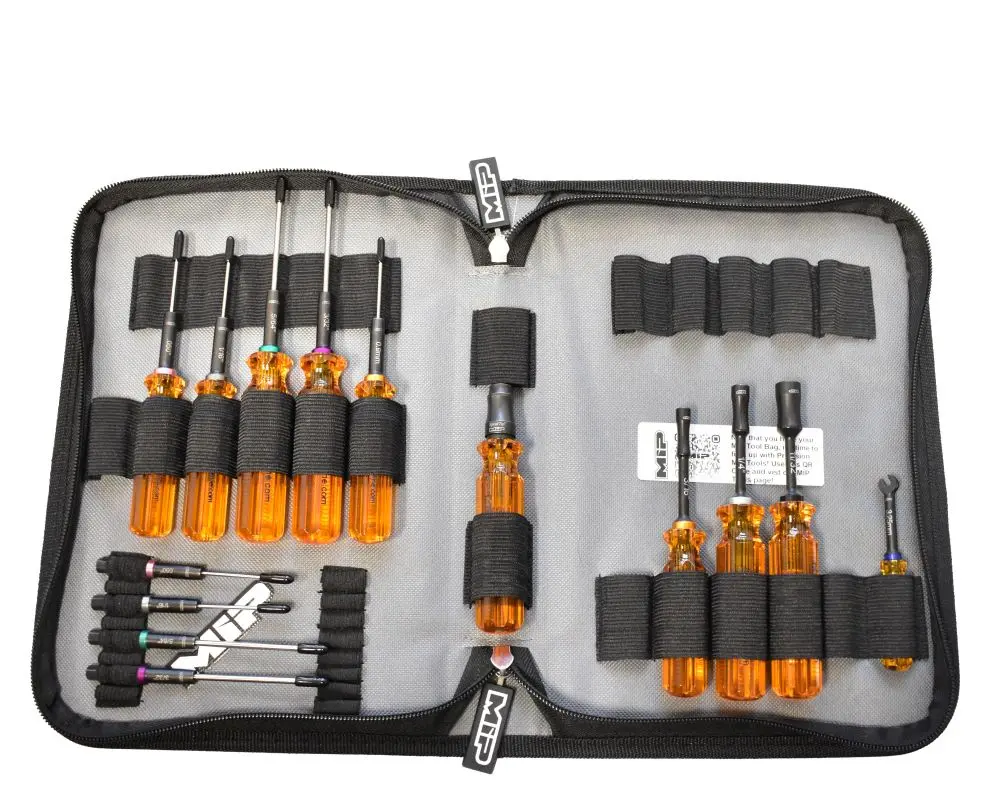 Mip Rc10 Essentials Tool Kit 5231 1