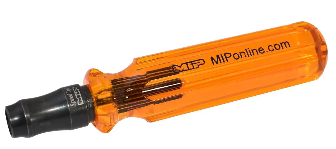 Mip Speed Tip Handle Mip9220 1