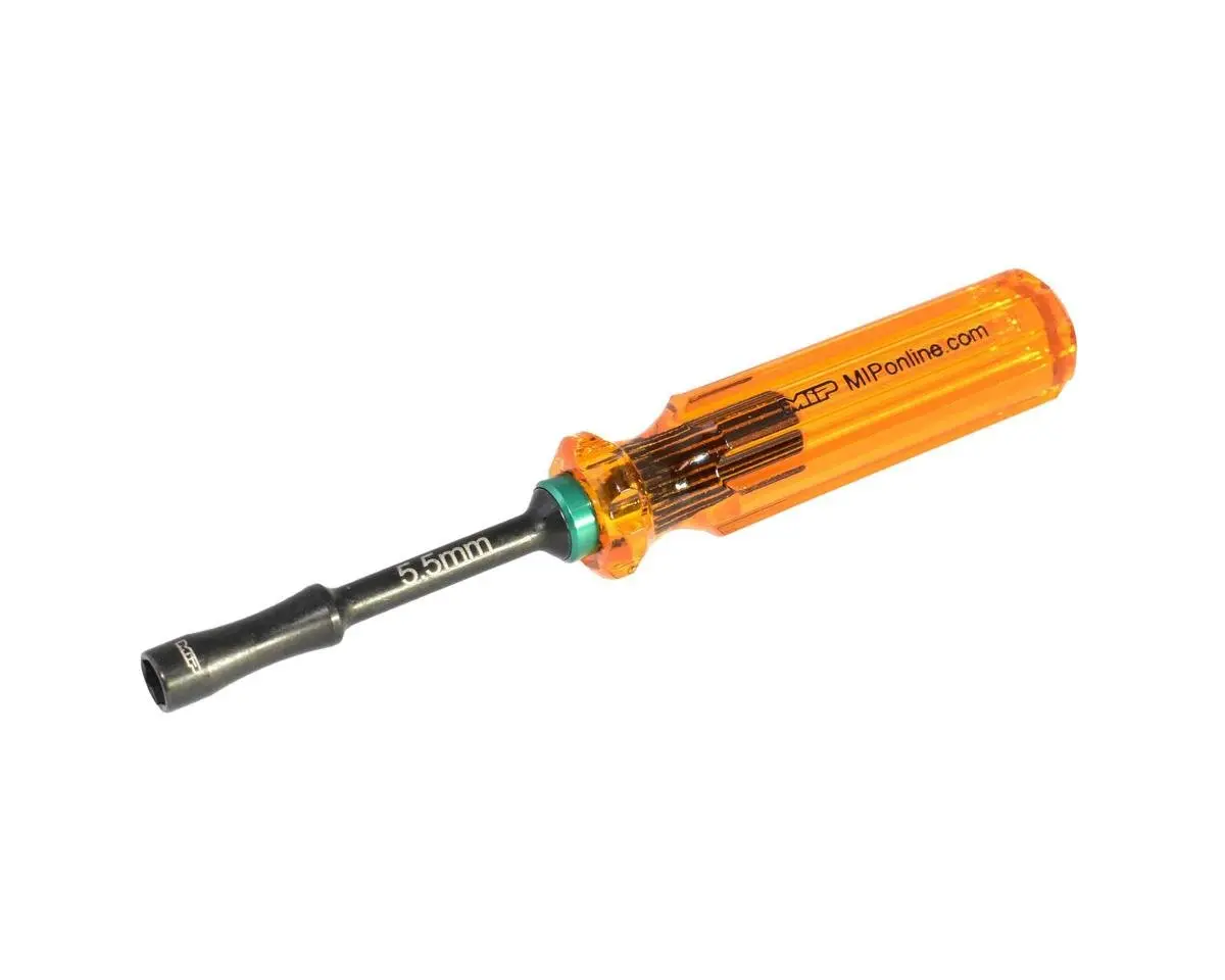 Mip Gen 2 Metric Nut Driver (5.5Mm) 9803 1