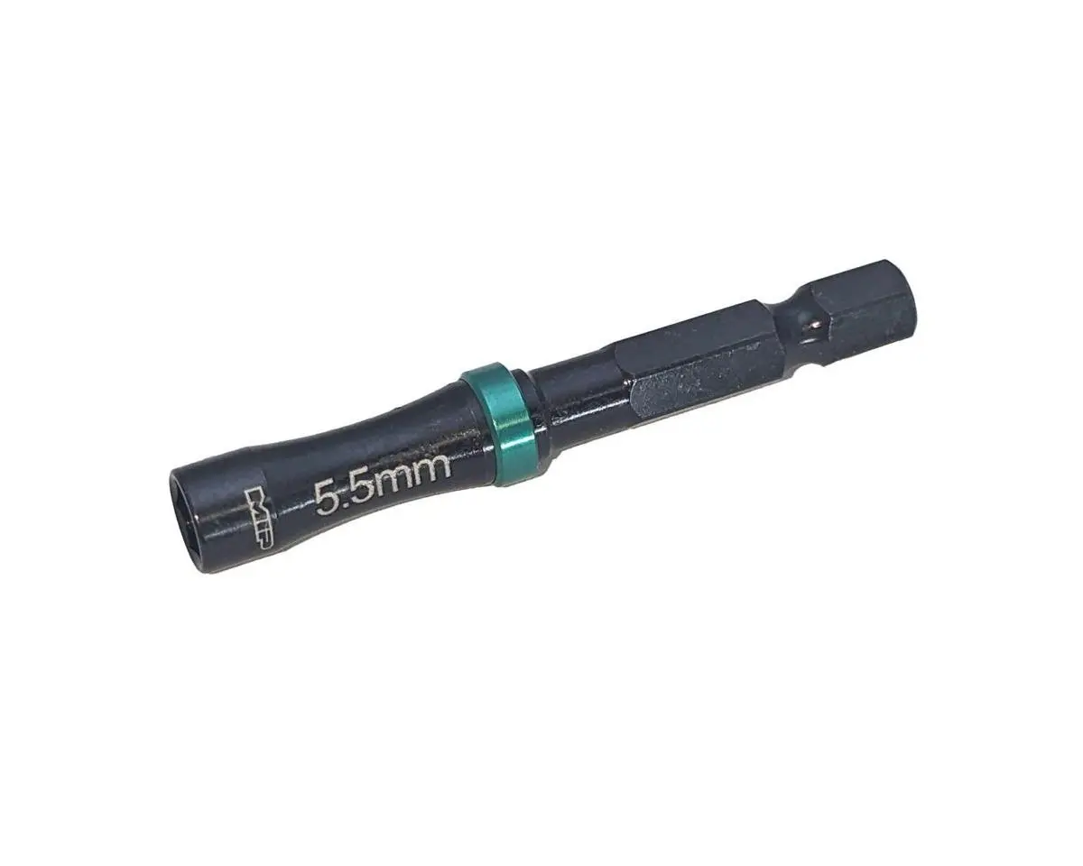 Mip Speed Tip Nut Driver (5.5Mm) Mip9803s 1