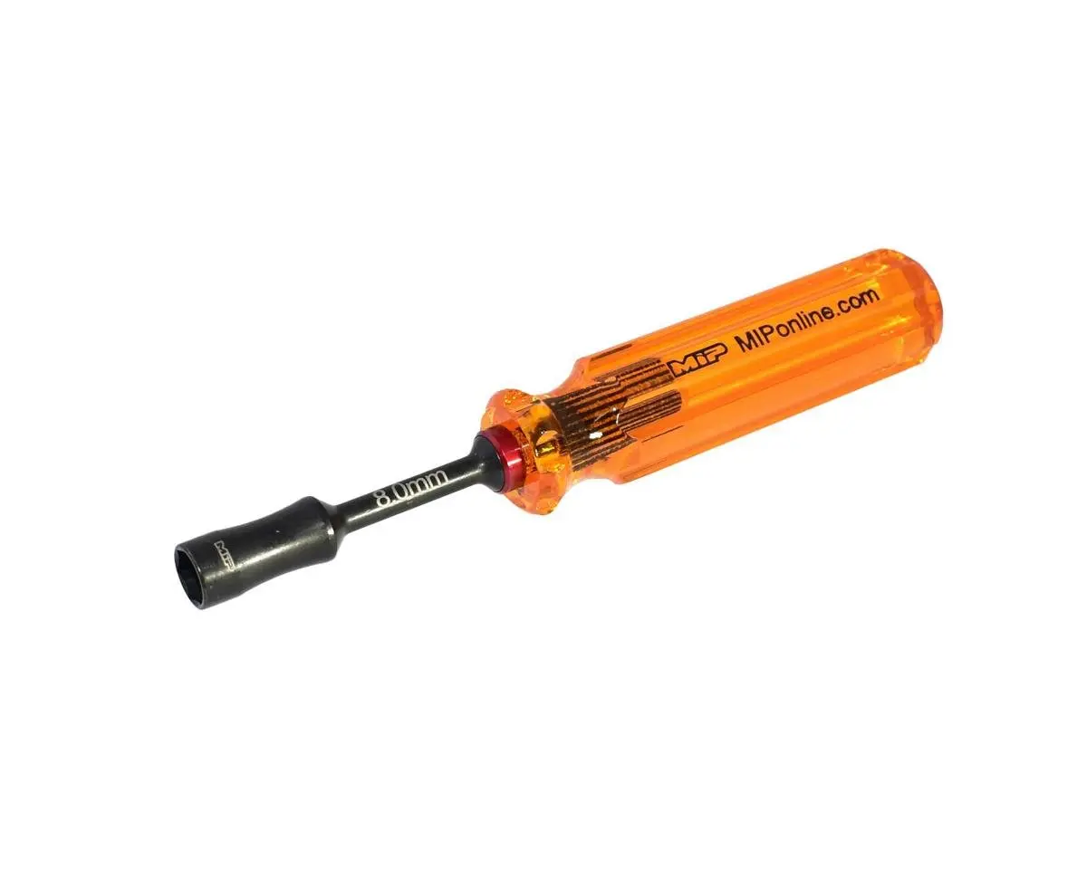 Mip Gen 2 Metric Nut Driver (8.0Mm) 9805 1