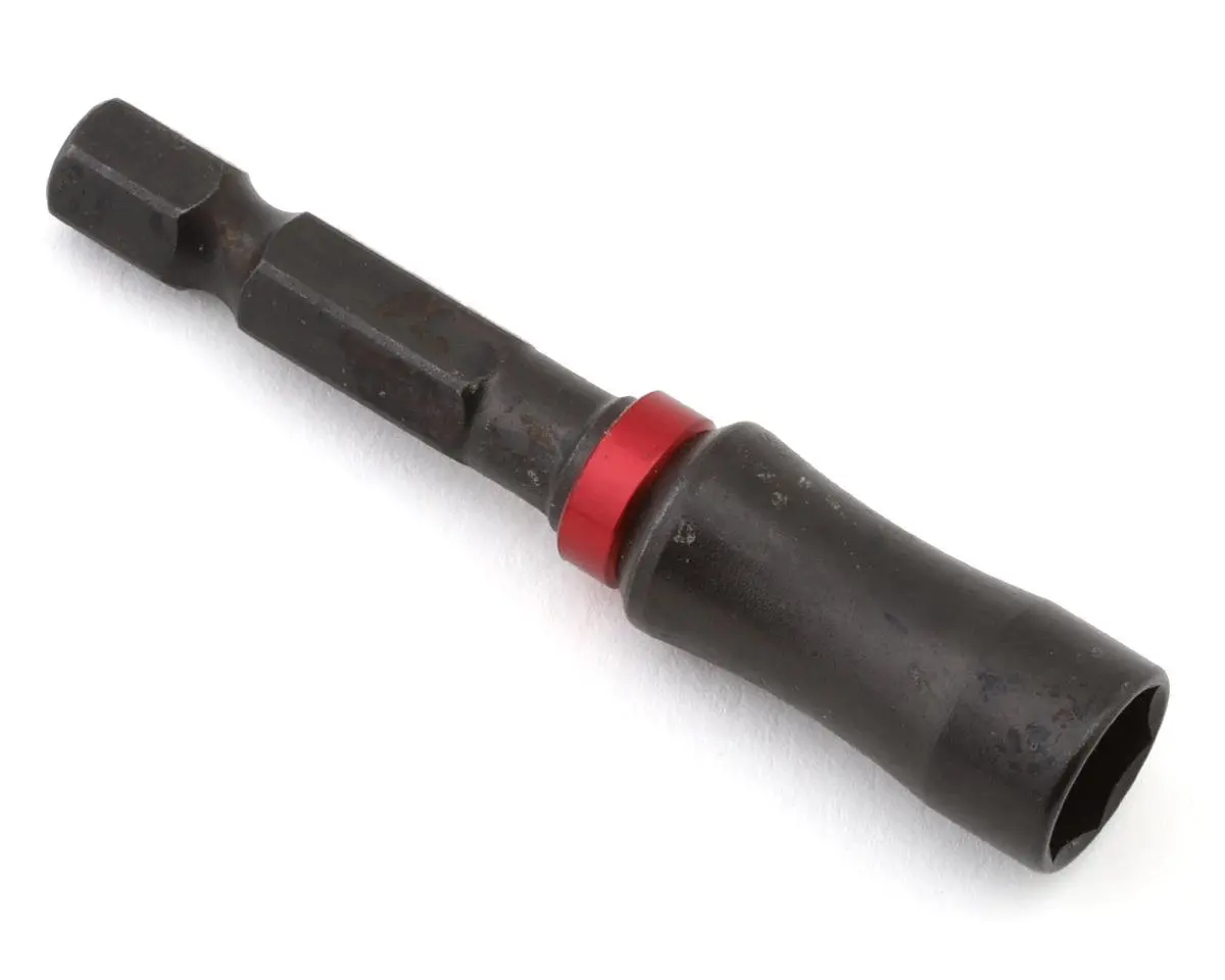 Mip Speed Tip Nut Driver (8Mm) Mip9805s 1
