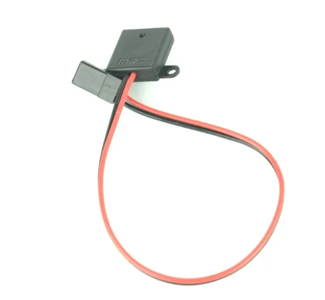 Mrt Mptx Transponder 1