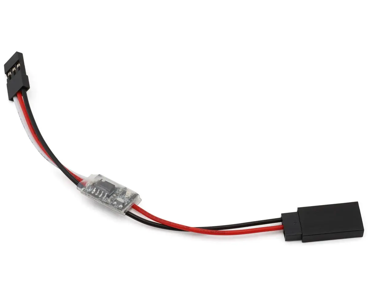 Mytrickrc Remote On/Off Switch Myk3ch 1