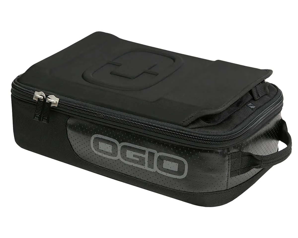 Ogio Storage Box With Inner Dividers Ogi109025_36 1