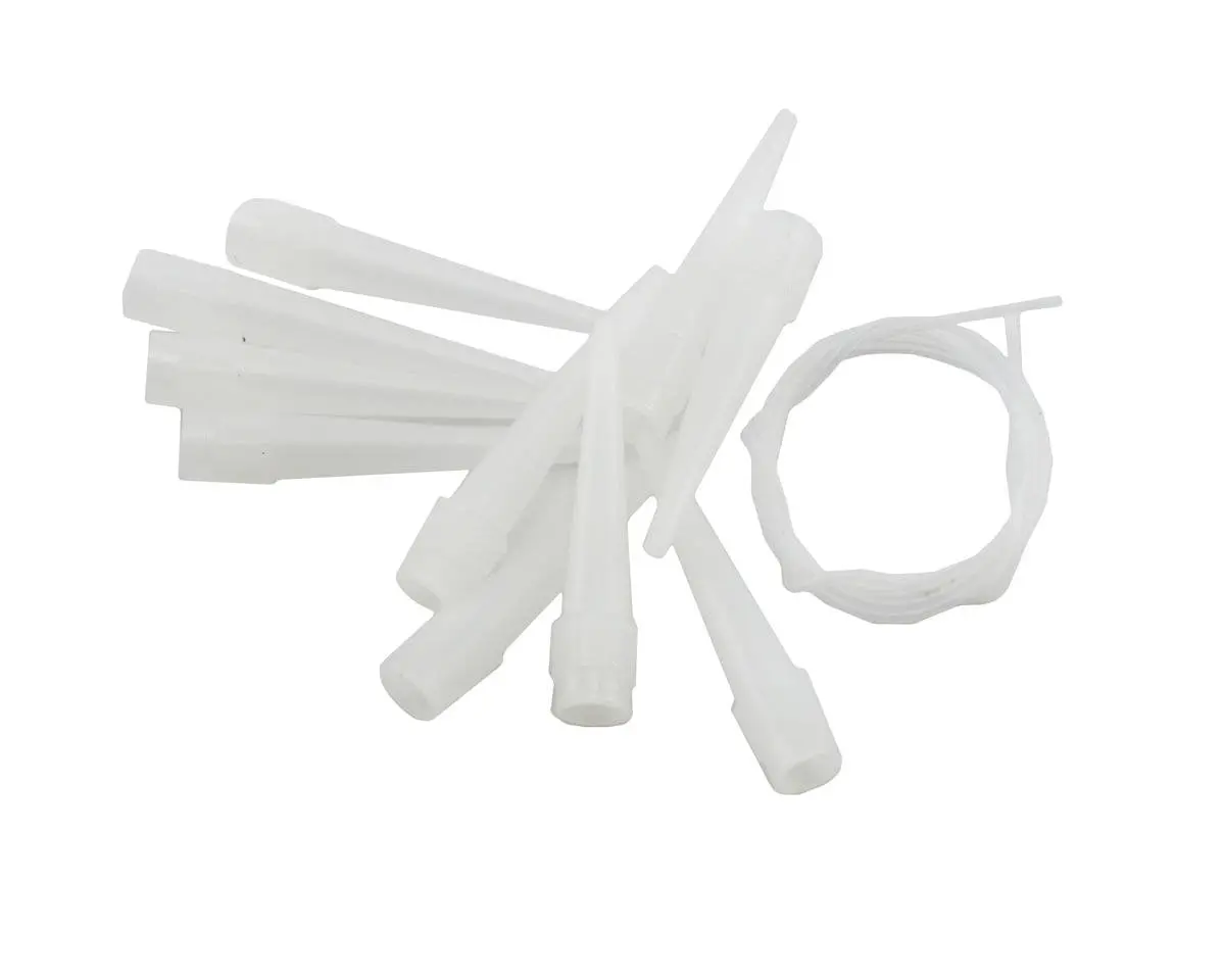 Pacer Technology Z-Ends Nozzle (10) Paapt18 1