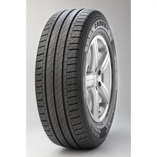 195/75R16 110R Pirelli Carrier Ελαφρύ Φορτηγό 1