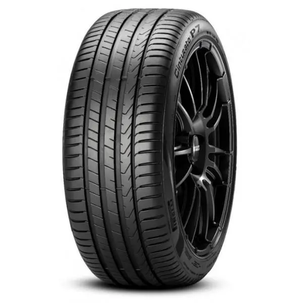 225/40R18 92Y Xl Pirelli P7 Cinturato 2 P7c2 1
