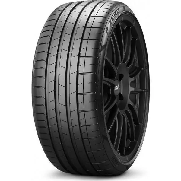315/25R22 101Y Xl Pirelli P Zero Pz4 1