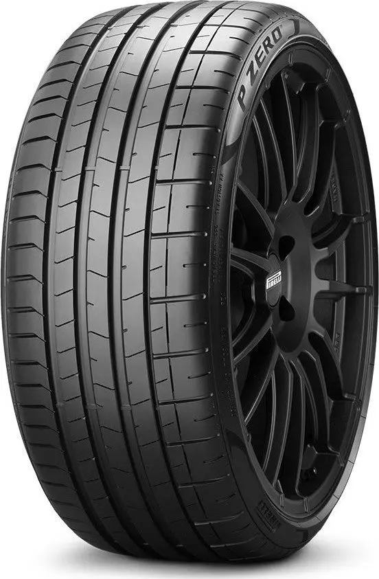 315/30R21 105Y Xl Pirelli P Zero Pz4 1