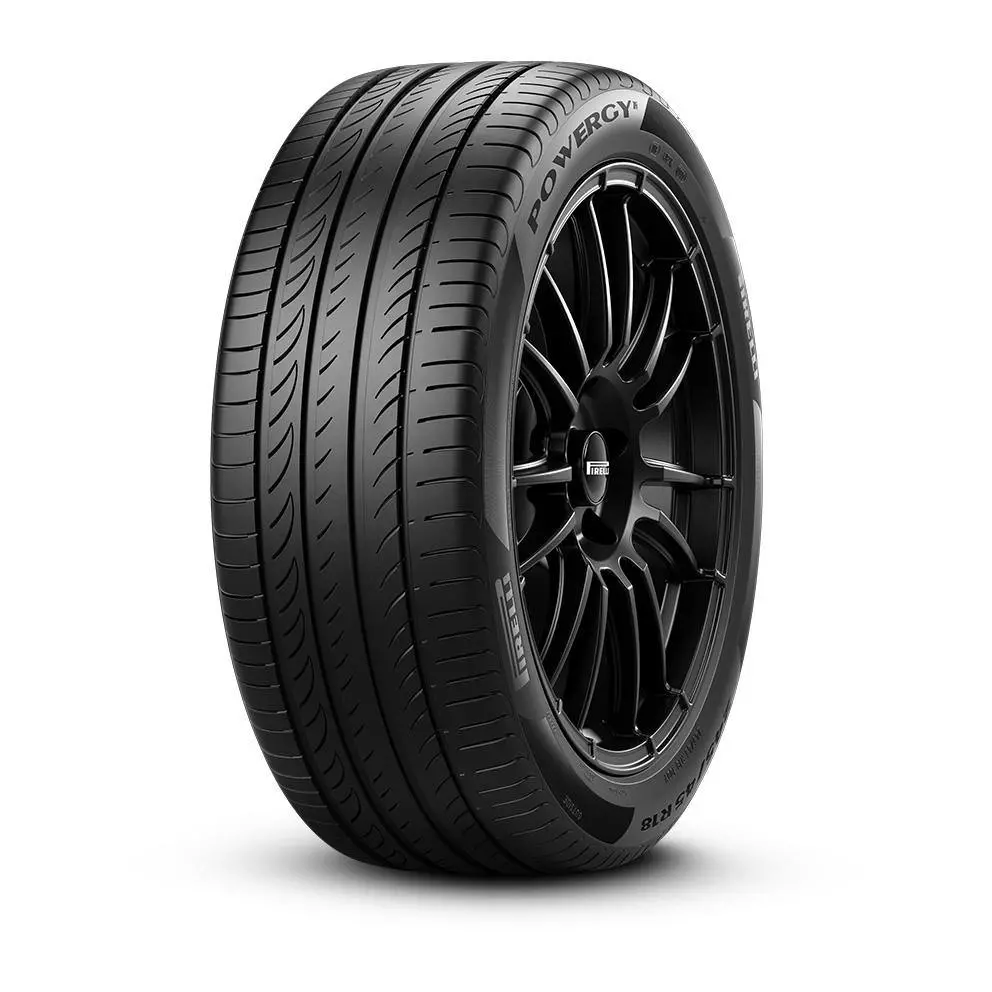 255/35R19 96Y Pirelli Powergy 1