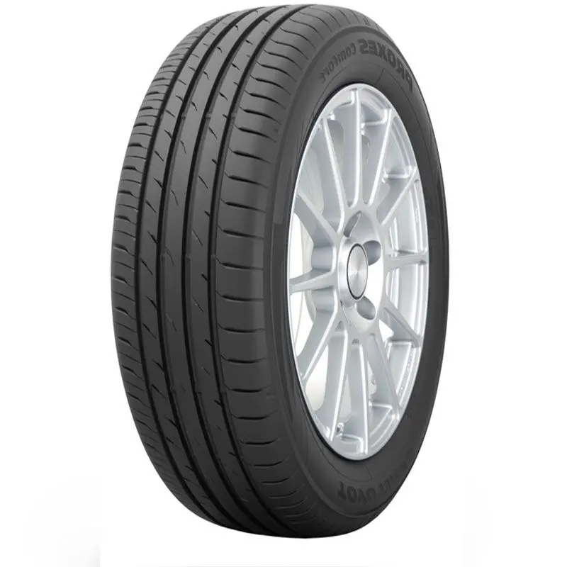 185/60R15 88H Xl Toyo Proxes Comfort 1