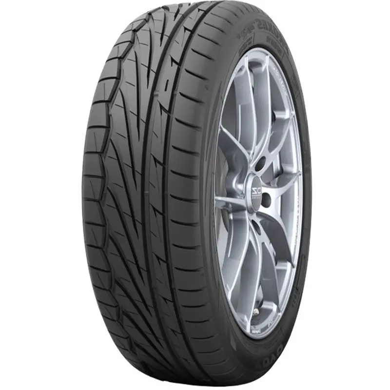 205/50R16 87W Toyo Proxes Tr1 1