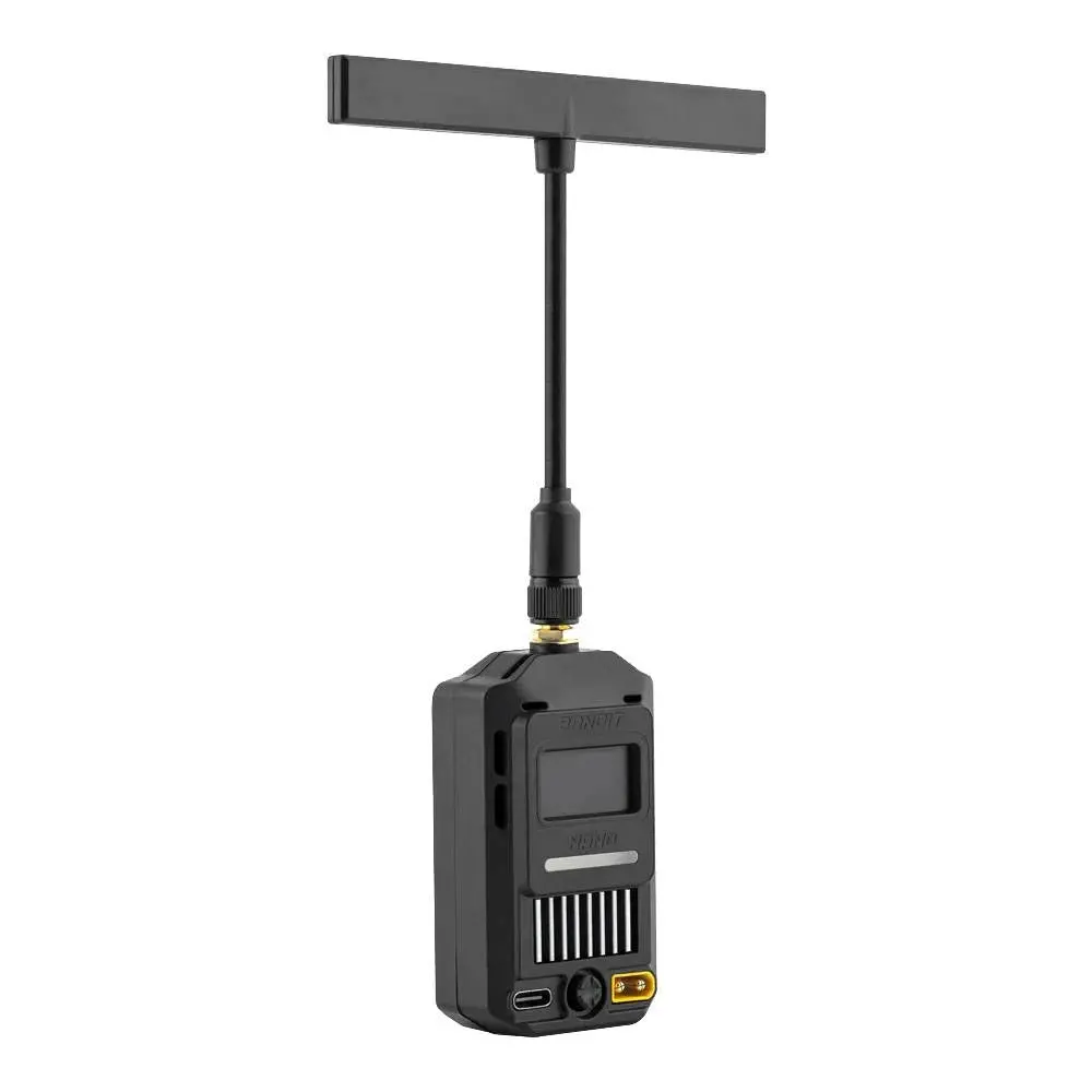Radiomaster Bandit Nano 915Mhz Expresslrs Rf Module 1