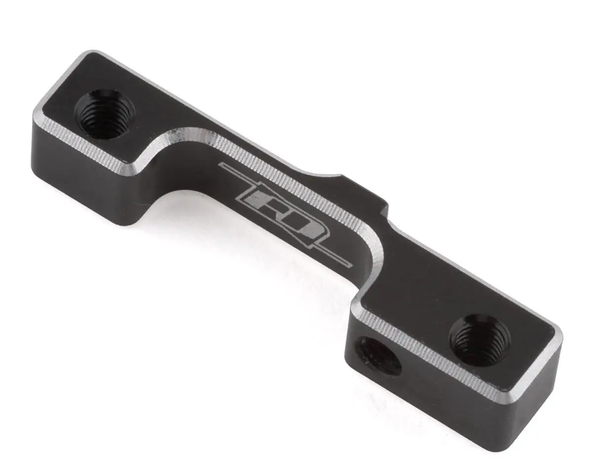 Revolution Design Xb4'21 Aluminum Fan Mount P0571 1