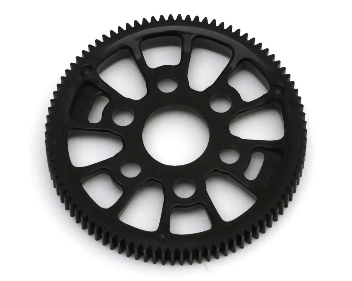Revolution Design 64P Ultra Spur Gear Rdrp0700 1